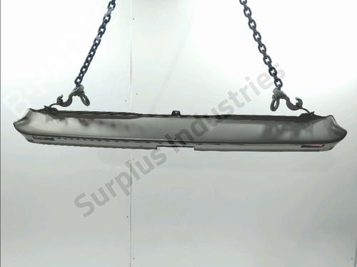 bagtil-kofangere-renault-trafic-ii-bus-jl-2001-37755738 main image