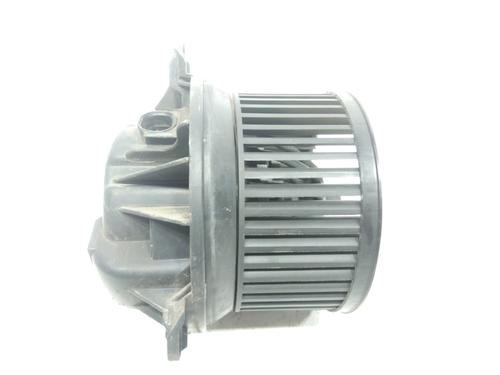 Used Heater blower motor Heater blower motor RENAULT TRAFIC II Bus (JL) 1.9 dCI 100 (JL0C, JL0K) (101 hp) 35773248 35773248