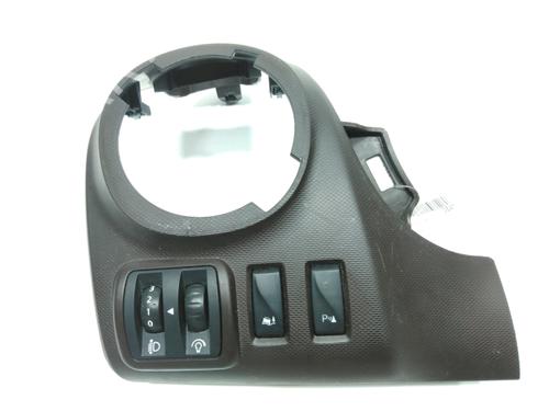 Commande de phare FIAT TALENTO Van (296_) 1.6 D (121 hp) 32102792