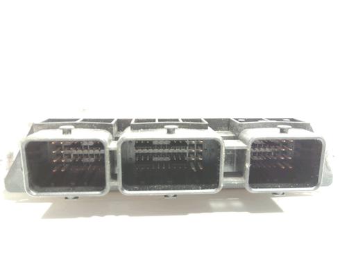 Engine control unit (ECU) CITROËN JUMPY II Van | BP31954056M57