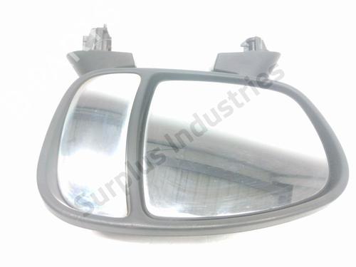 bakspejl-hjre-renault-trafic-ii-van-fl-2001-34001359 main image