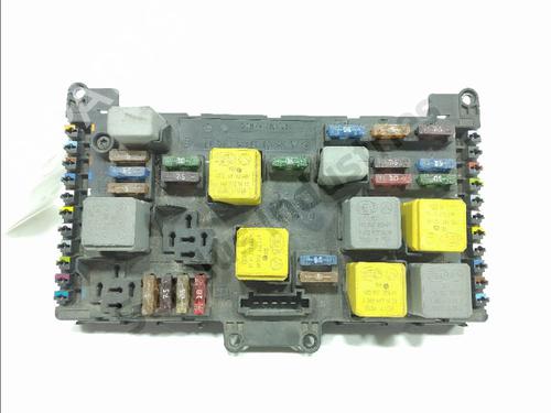 Used Electronic module Electronic module MERCEDES-BENZ VIANO (W639) CDI 2.2 (639.711, 639.713, 639.811, 639.813, 639.815) (150 hp) 34615993 34615993