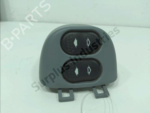 Used Left front window switch Left front window switch 36509654 36509654