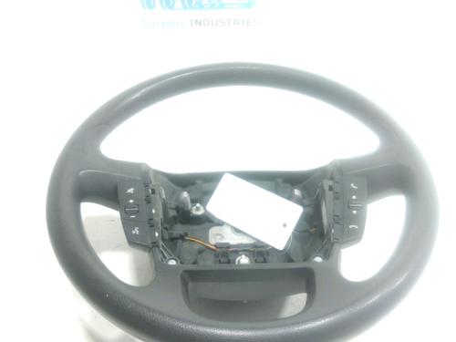 Rat PEUGEOT BOXER Van 2.0 BlueHDi 160 (163 hp) 31954449