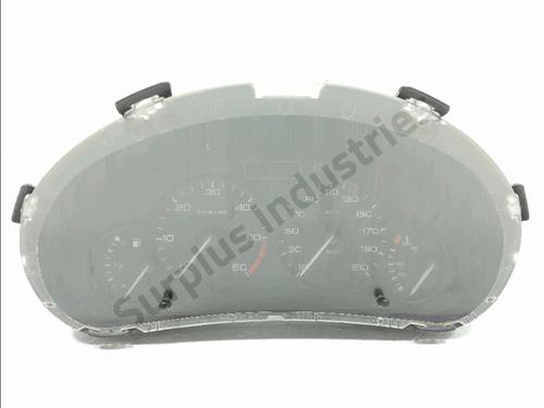 Used Instrument cluster Instrument cluster 36946304 36946304