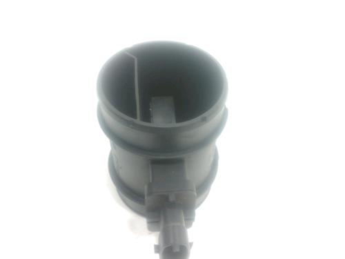 Used Mass air flow sensor Mass air flow sensor 38680040 38680040