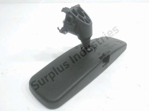 Rear mirror OPEL VIVARO C Van (K0) 2.0 | BP32311504I6 - Image 3