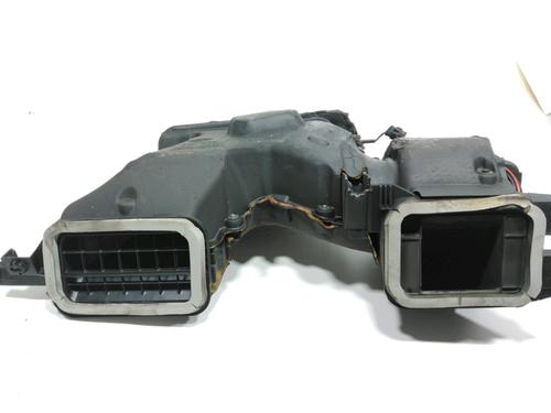 Heater matrix box RENAULT TRAFIC II Van (FL) 2.0 dCi 115 (FL01, FL0U, FL00, FL0H, FL0M) | BP36764050M61 - Image 2