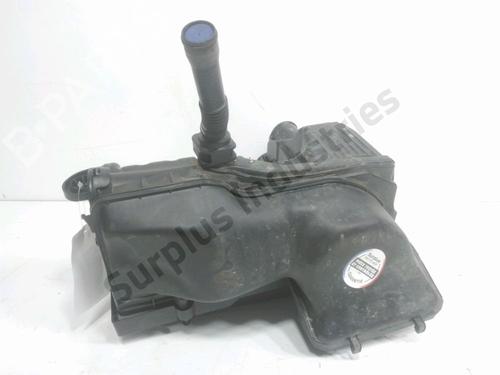 Used Air filter box Air filter box VW CADDY IV Box Body/MPV (SAA, SAH) 2.0 TDI 4motion (122 hp) 33262168 33262168