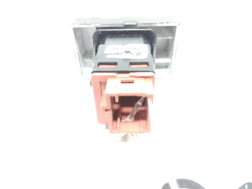 Warning switch PEUGEOT EXPERT Van (V_) 1.6 BlueHDi 115 | BP33300949I22 - Image 4