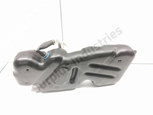 Benzintank FORD TRANSIT V363 Platform/Chassis (FED, FFD) 2.0 EcoBlue RWD | BP31953994C62 - Image 2