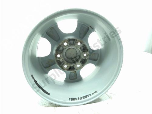 Fælk MAZDA BT-50 Pickup (CD, UN) 2.5 MRZ-CD 4x4 (UNY0W3) | BP36946292C45 - Image 4