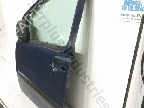 left-front-door-peugeot-expert-tepee-vf3x_-2007-31955310 main image