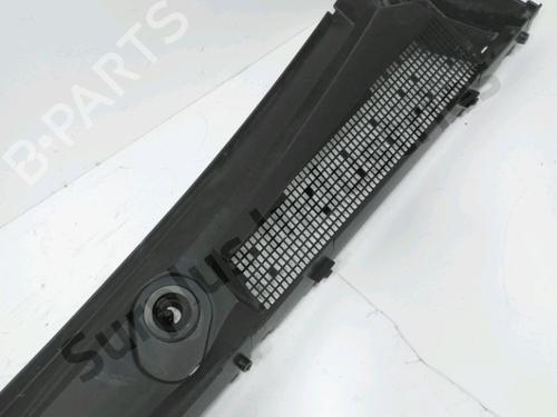 Scuttle panel RENAULT TRAFIC III Van (FG_) 1.6 dCi 90 (FGME) | BP31955118C110 - Image 4