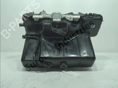 AdBlue-tank RENAULT MASTER III Van (FV) 2.3 dCi 150 FWD (FV0F, FV03, FV09) | BP34337947M85 - Image 3