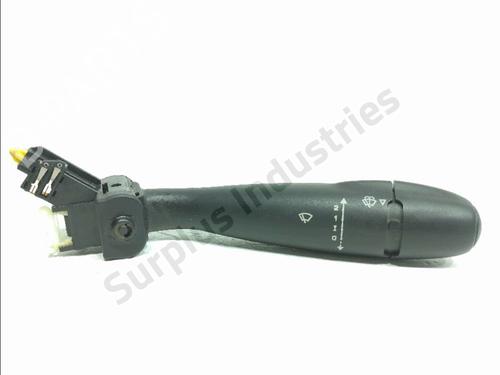 Used Switch Switch PEUGEOT PARTNER Box Body/MPV (5_, G_) 1.6 HDi 75 (75 hp) 34713210 34713210