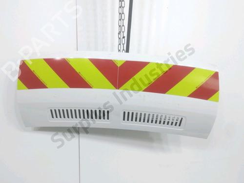 Motorhjelm CITROËN JUMPER II Van 3.0 HDi 180 (177 hp) 31955071