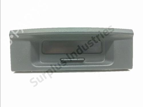 Used Display monitor Display monitor 37870145 37870145