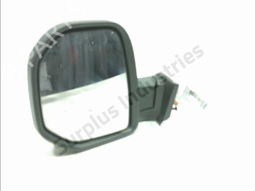 Used Left mirror Left mirror CITROËN BERLINGO Box Body/MPV (B9) 1.6 HDi 90 16V (90 hp) 36182794 36182794