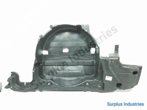 Used Other Other VW MULTIVAN T7 (STM, STN) 1.4 eHybrid (218 hp) 35972854 35972854