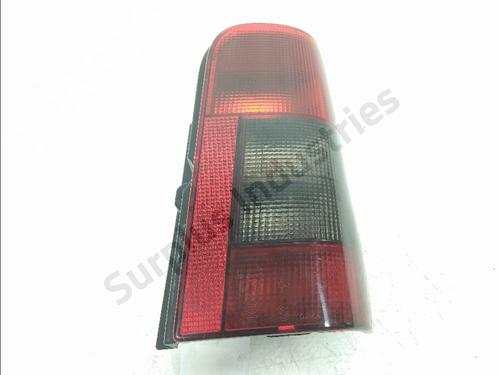 Used Right taillight Right taillight 36898849 36898849