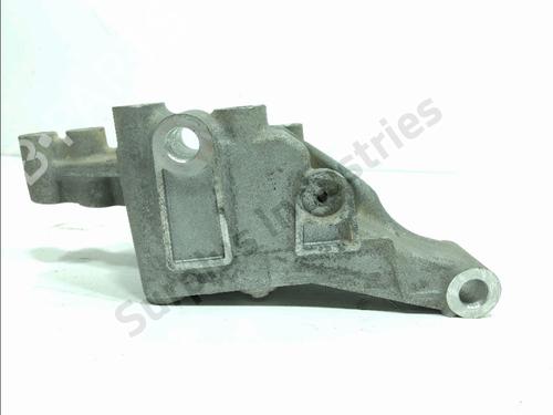 Engine mount FIAT DUCATO Van (250_) 120 Multijet 2,3 D | BP37065448M89 - Image 2