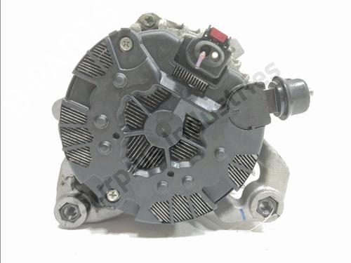 Alternator FORD RANGER (TKE) 2.0 EcoBlue 4x4 | BP36182742M7 - Image 4