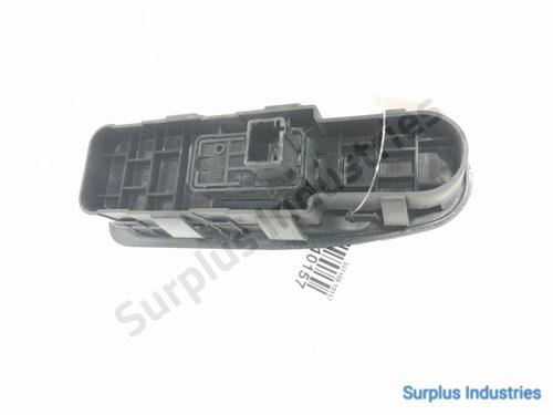 Right front window switch CITROËN JUMPY II Van 2.0 HDi 125 | BP31955123I26 - Image 3