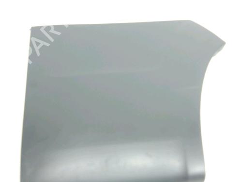 Other PEUGEOT BOXER Van 2.0 BlueHDi 130 | BP33838951O1 - Image 2