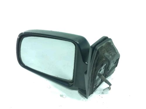 Außenspiegel links für SUZUKI GRAND VITARA I (FT, HT) 2.0 TD 4x4 (SQ420D) (87 hp) 31955351