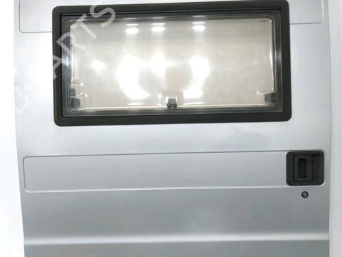 Used Right slide door PEUGEOT BOXER Van (230L) [1994-2006]  31955479