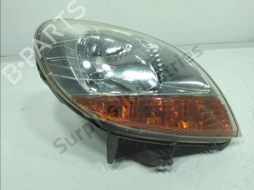 Used Right headlight Right headlight 39422521 39422521