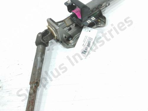 Used Steering column Steering column CITROËN JUMPER II Van 2.2 HDi 130 (130 hp) 40252447 40252447