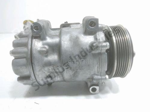 AC compressor PEUGEOT BOXER Van 2.2 BlueHDi 120 | BP31954245M34 - Image 3