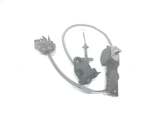 other-renault-trafic-ii-van-fl-2001-33112208 main image