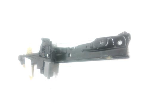 Front right window mechanism PEUGEOT EXPERT Van (V_) 1.5 BlueHDi 120 | BP33334059C23 - Image 5