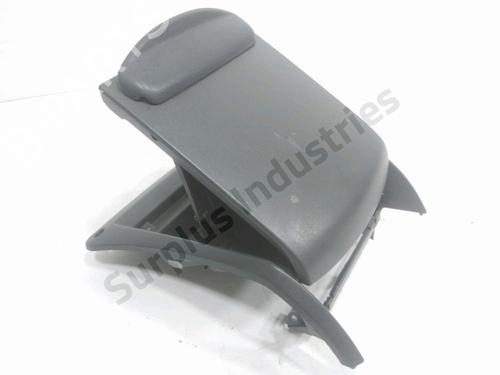 other-citroen-jumper-i-platformchassis-244-2002-31955561 main image