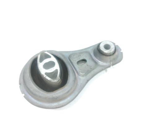 Engine mount RENAULT MASTER III Van (FV) 2.3 dCi 100 FWD (FV0A, FV0B, FV0G, FV0K, FV0H) | BP37220842M89 - Image 3