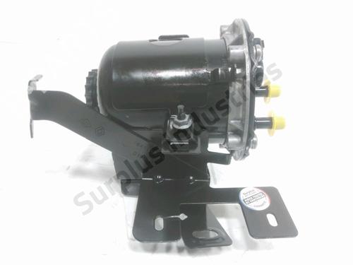 support-renault-kangoo-express-fw01_-2008-33262172 main image