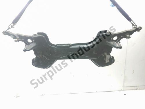 Used Subframe Subframe 31954495 31954495