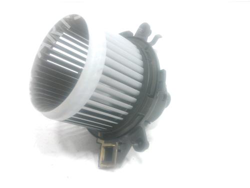 Used Heater blower motor Heater blower motor 36910267 36910267