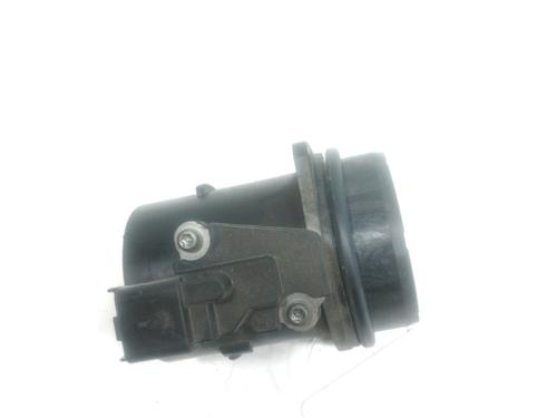 Mass air flow sensor CITROËN JUMPY II Van 1.6 HDi 90 8V | BP36877813M95  - Image 5