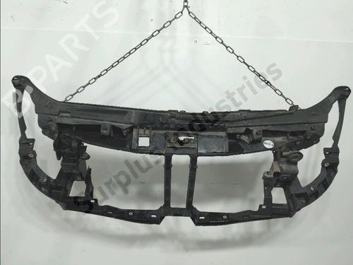 Used Front slam panel Front slam panel RENAULT MASTER III Van (FV) 2.3 dCi 125 FWD (FV0C, FV0D, FV0G, FV0H, FV0J, FV0K,... (125 hp) 34458667 34458667