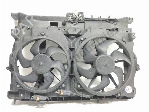 Used Front slam panel Front slam panel CITROËN JUMPY II Van 1.6 HDi 90 8V (90 hp) 34458668 34458668