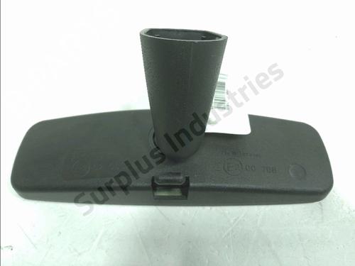 Rear mirror PEUGEOT PARTNER Box Body/MPV 1.6 BlueHDi 100 | BP36692210I6 - Image 3