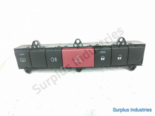 warning-switch-citroen-jumper-ii-bus-2006-32435018 main image