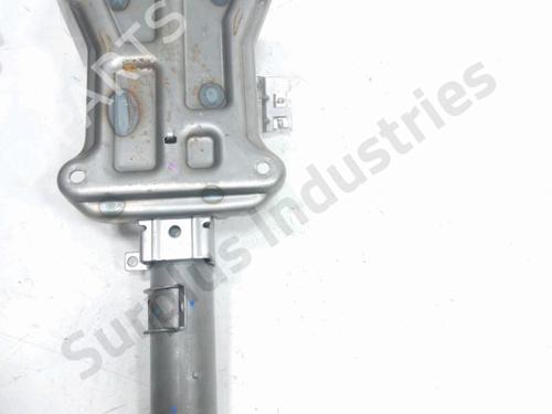 Steering column FIAT DUCATO Van (250_) 140 Multijet 2,3 D | BP31954396M21 - Image 4