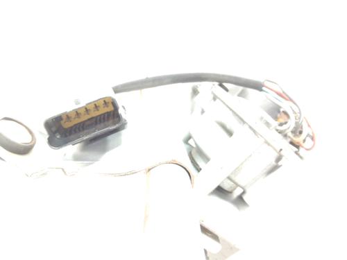Vindrude Viskermekanisme RENAULT TRAFIC II Van (FL) 2.0 dCi 90 (FL0H, FL00, FL01, FL0M, FL0P, FL0S) | BP35719448C83 - Image 4