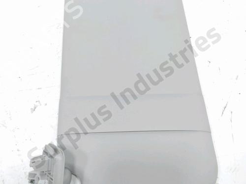 Used Left sun visor PEUGEOT EXPERT Van (V_) 2.0 BlueHDi 150 (150 hp) 31955597
