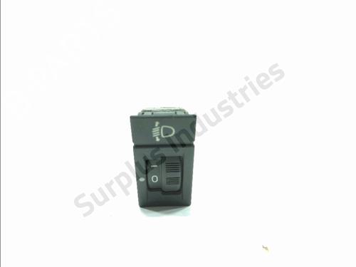 Used Other Other CITROËN JUMPY I Van (BS_, BT_, BY_, BZ_) [1994-2006] 40172522 40172522